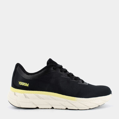 SCARPE da UOMO | SPORTIVE YOUSM