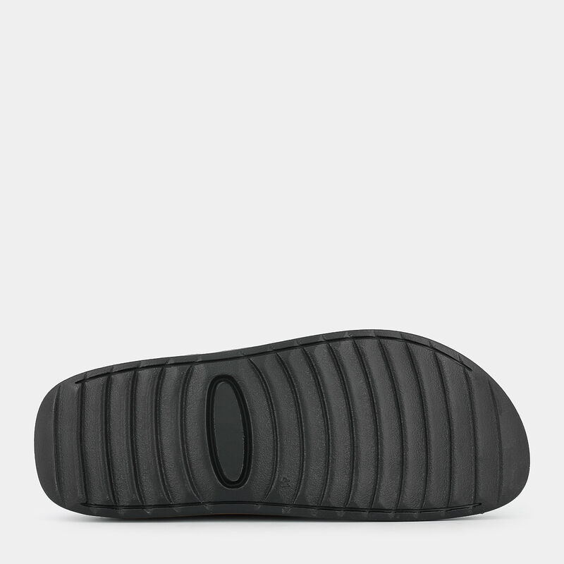 SCARPE da UOMO | SANDALI SHACKLETON