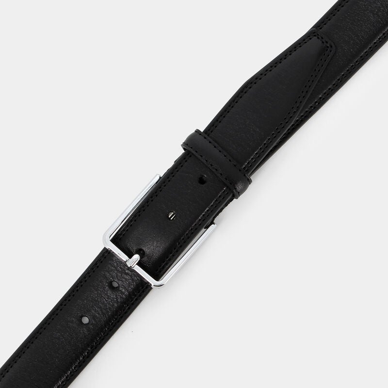 BORSE da UOMO | ACCESSORI FRATELLI PIETRINI