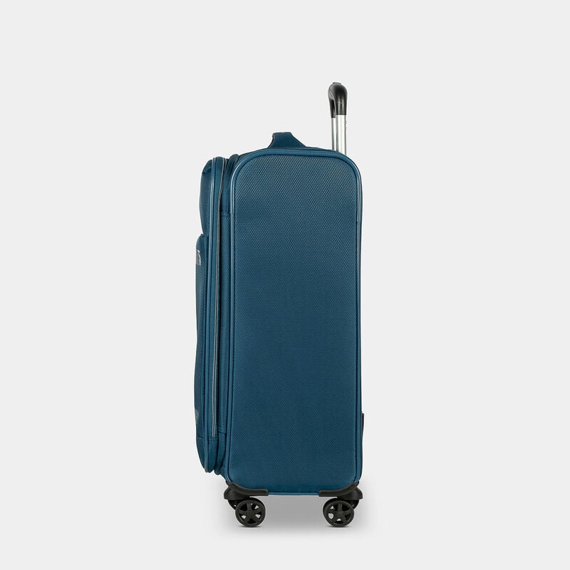 null da RONCATO 414642M JAZZ 4 BLU NOT CO | null RONCATO