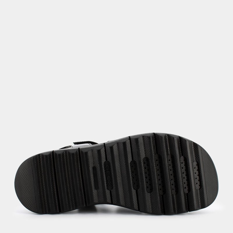 SCARPE da DONNA | SANDALI GEOX
