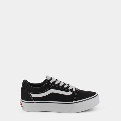 BAMBINA da BAMBINI | SPORTIVE VANS