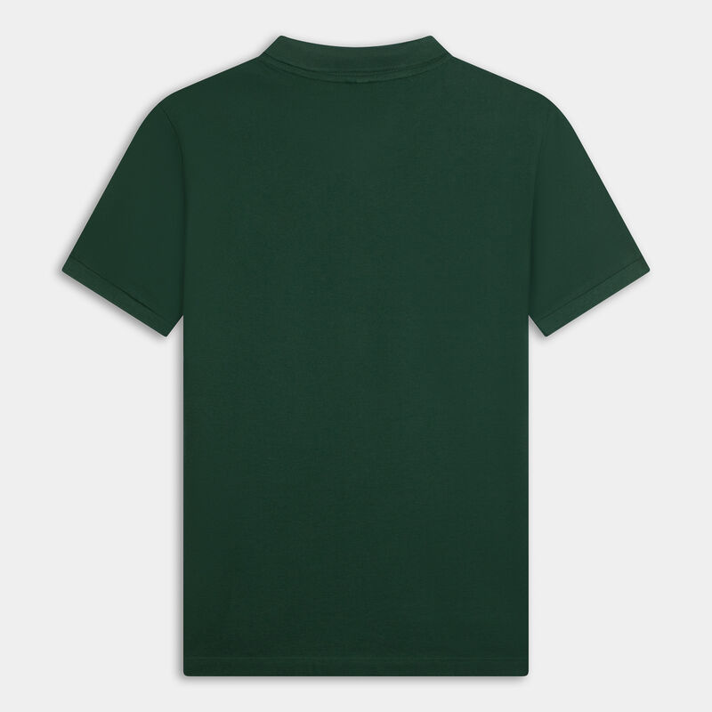 ABBIGLIAMENTO da UOMO | T GEOX