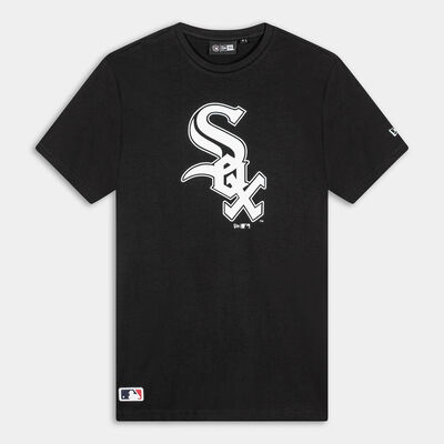 ABBIGLIAMENTO da UOMO | T NEW ERA