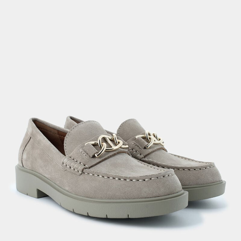 SCARPE da DONNA | MOCASSINI GEOX