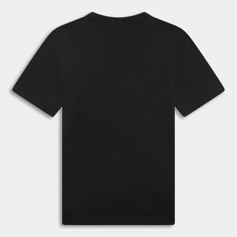 ABBIGLIAMENTO da UOMO | T PUMA