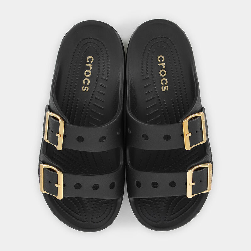 SCARPE da DONNA | CIABATTE CROCS