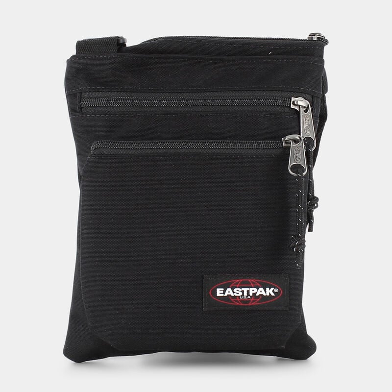 null da EASTPAK EK000089 RUSHER 008 BLA E26 | null EASTPAK