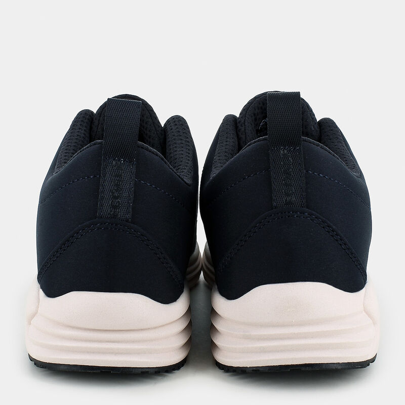 SCARPE da UOMO | SNEAKERS ECOALF