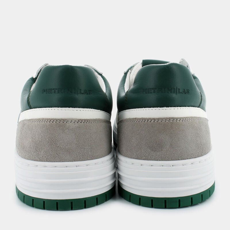 SCARPE da UOMO | SNEAKERS PIETRINI LAB