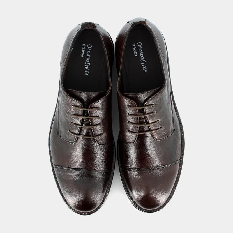 SCARPE da UOMO | STRINGATE OSCAR&THAIS