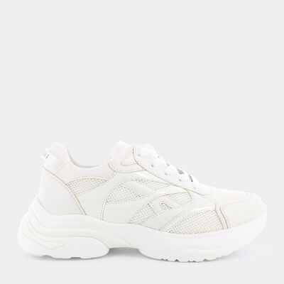 SCARPE da DONNA | SNEAKERS SHEEN