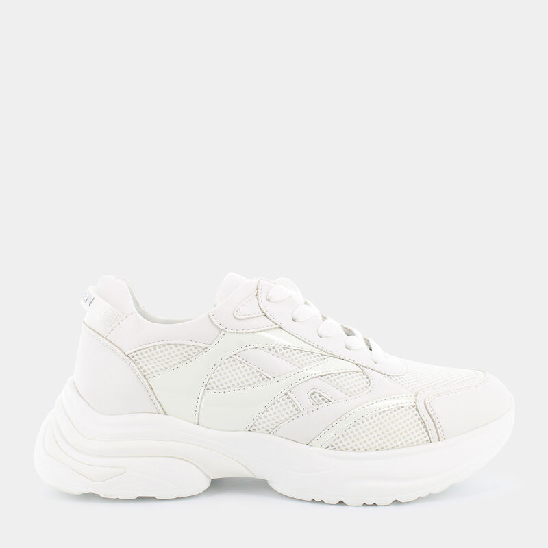 SCARPE da DONNA | SNEAKERS SHEEN