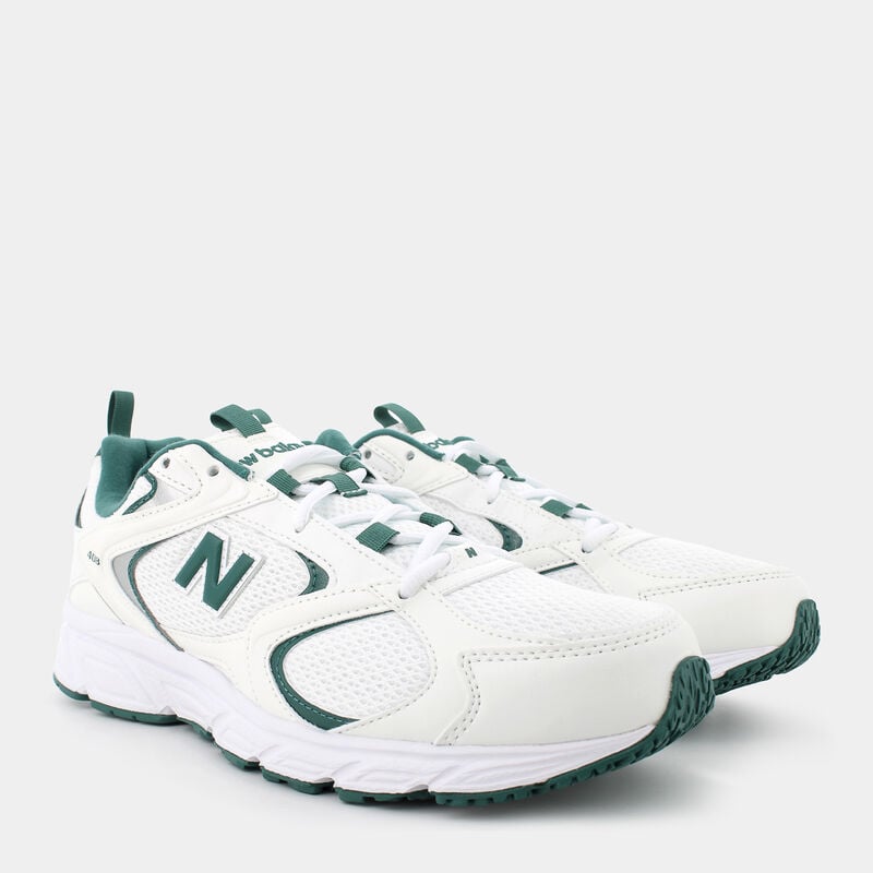 SCARPE da UOMO | SPORTIVE NEW BALANCE