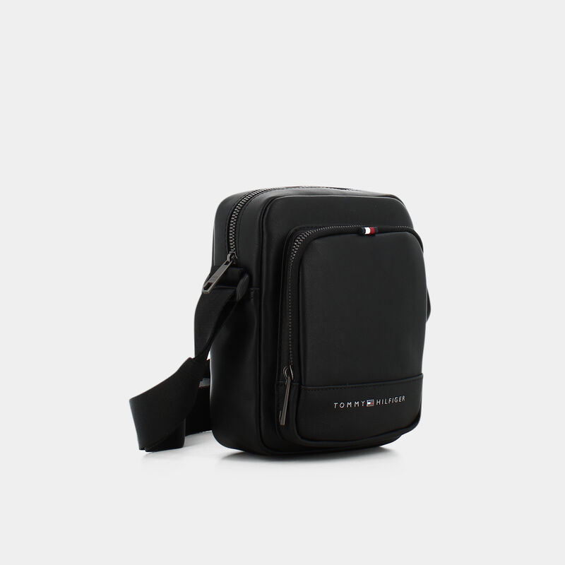 BORSE da UOMO | ACCESSORI TOMMY HILFIGER