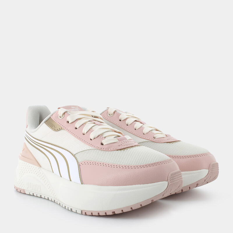 SCARPE da DONNA | SPORTIVE PUMA