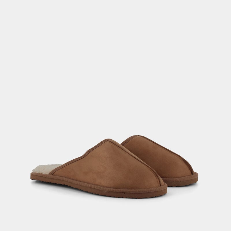 SCARPE da UOMO | CIABATTE JACK&JONES
