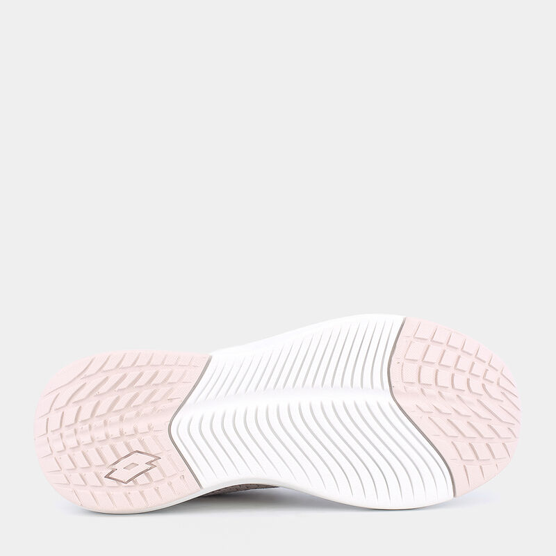 SCARPE da DONNA | SPORTIVE LOTTO