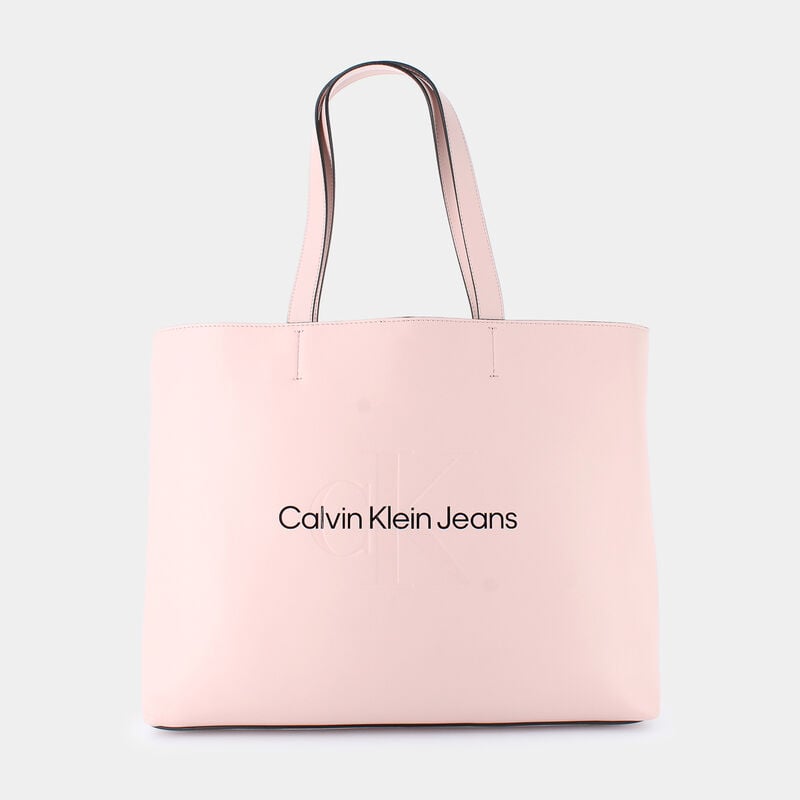 TFT  P.CONCH E24 da CALVIN  10825 | null CALVIN KLEIN JEANS