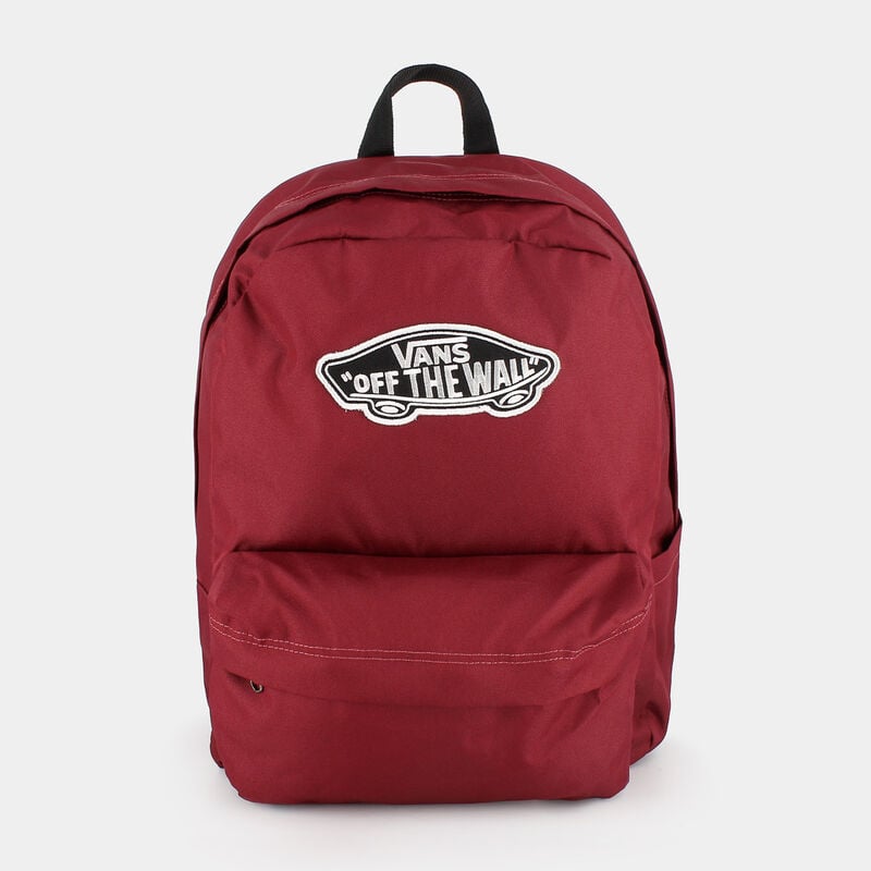 null da VANS VN000H4Y OLD SKO BRD I25 | null VANS