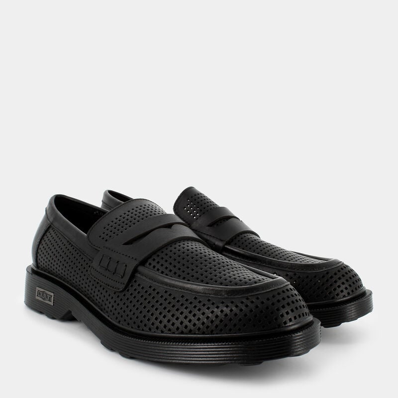SCARPE da UOMO | MOCASSINI CULT