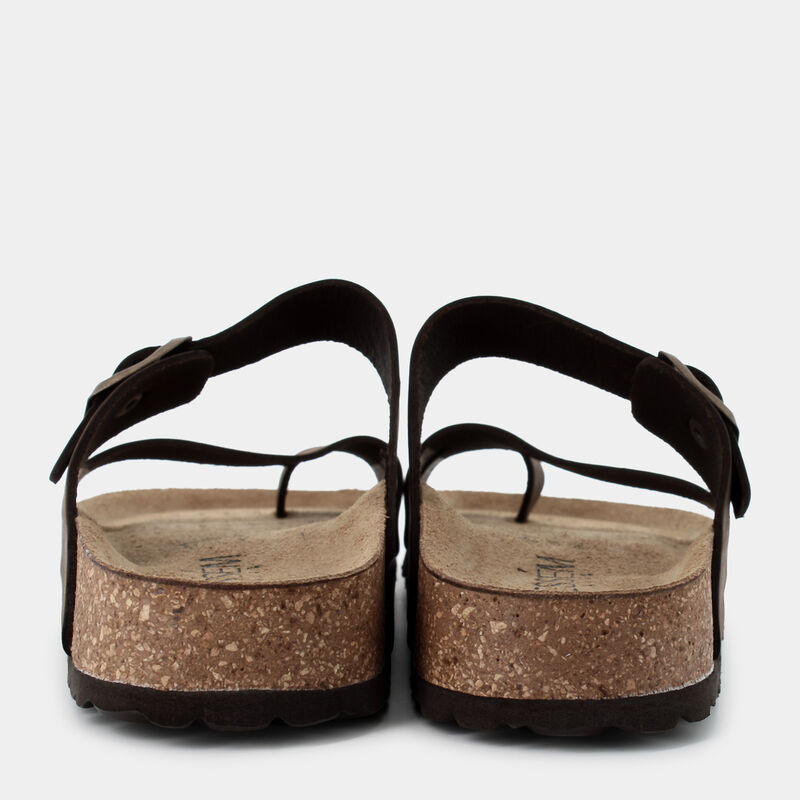 SCARPE da DONNA | SANDALI ESSEM