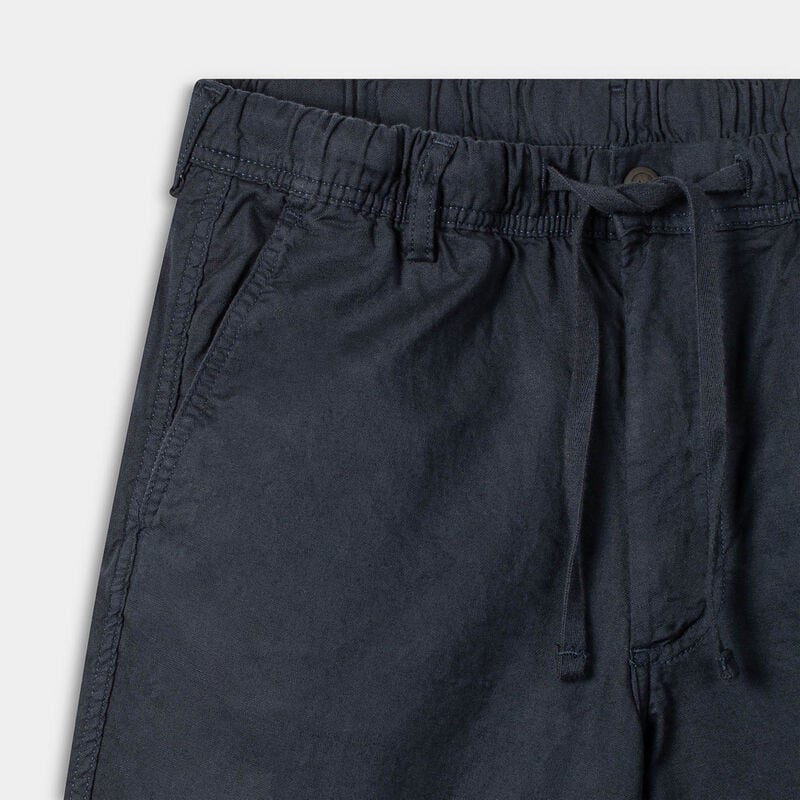 ABBIGLIAMENTO da UOMO | PANTALONI JACK&JONES