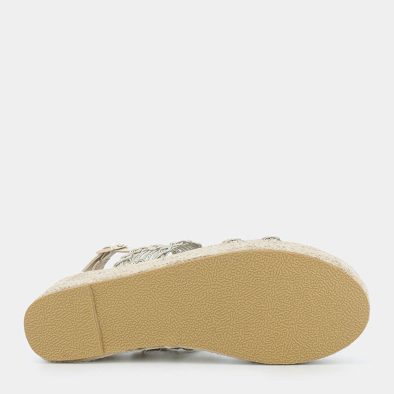 SCARPE da DONNA | CAMPESINA SHEEN