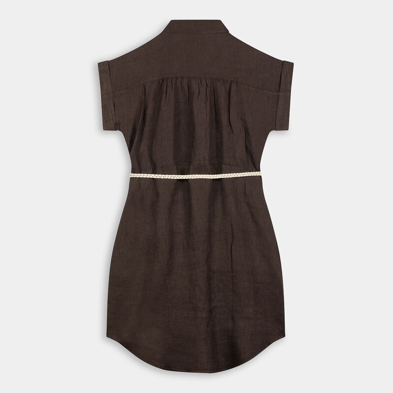 ABBIGLIAMENTO da DONNA | VESTITI SHEEN