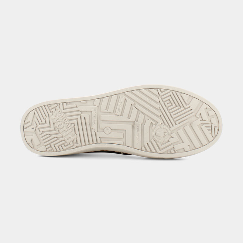 SCARPE da UOMO | STRINGATE NATURAL WORLD