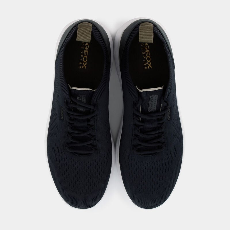 SCARPE da UOMO | SNEAKERS GEOX