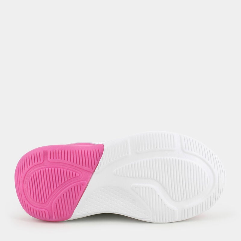 BAMBINA da BAMBINI | SNEAKERS PRIMIGI
