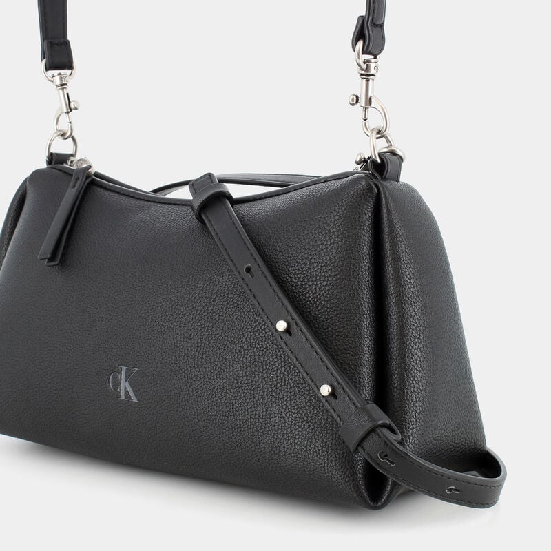 BORSE da DONNA | ACCESSORI CALVIN KLEIN JEANS