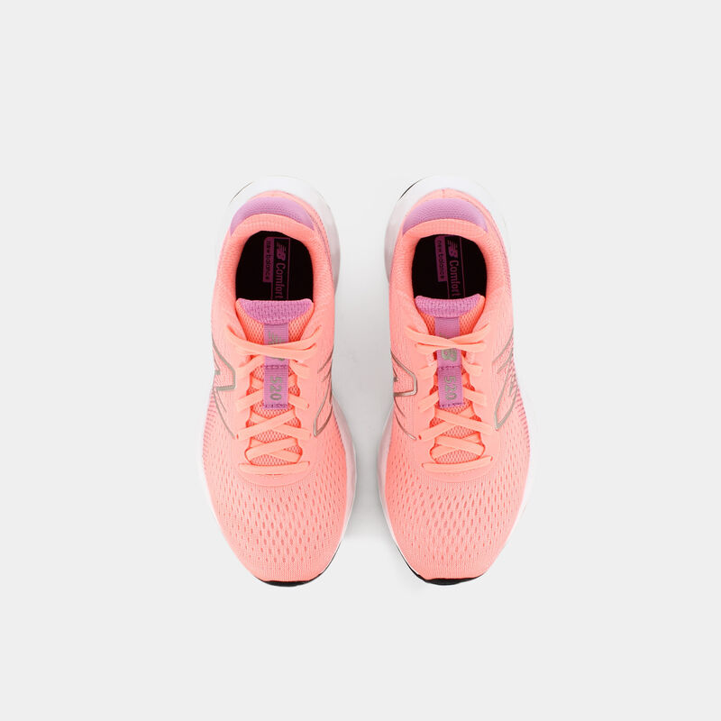 SCARPE da DONNA | SPORTIVE NEW BALANCE