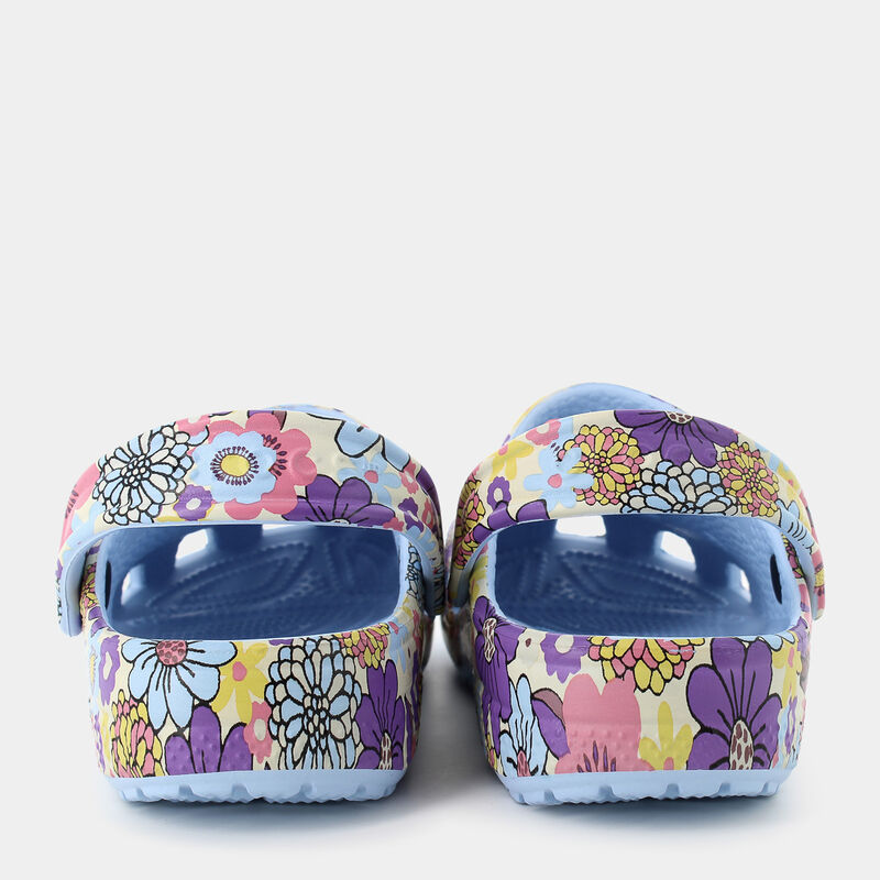 BAMBINA da BAMBINI | CIABATTE CROCS