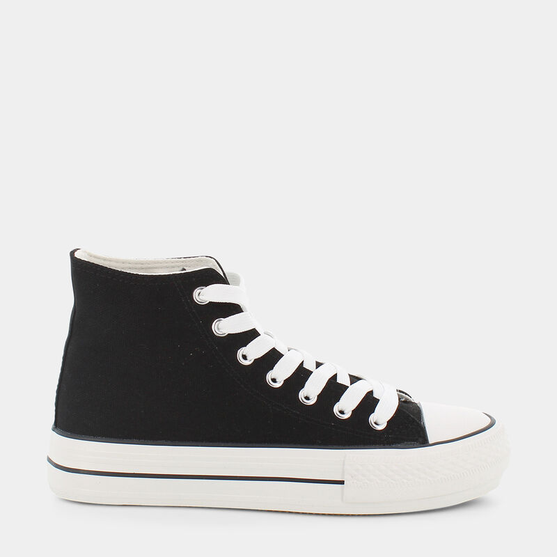 SCARPE da DONNA | SPORTIVE YOUSM