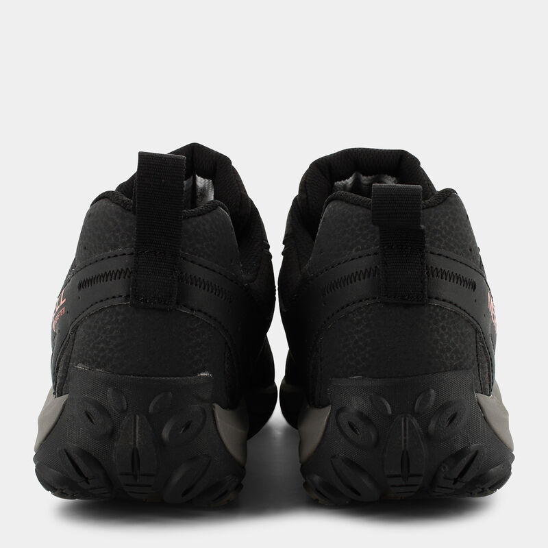 SCARPE da UOMO | SPORTIVE MERRELL
