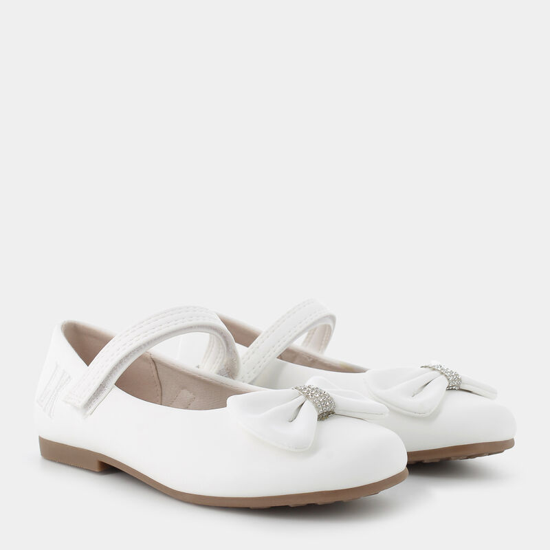 BAMBINA da BAMBINI | SNEAKERS LELLI KELLY