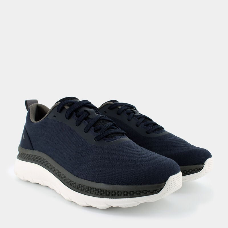 SCARPE da UOMO | SNEAKERS GEOX