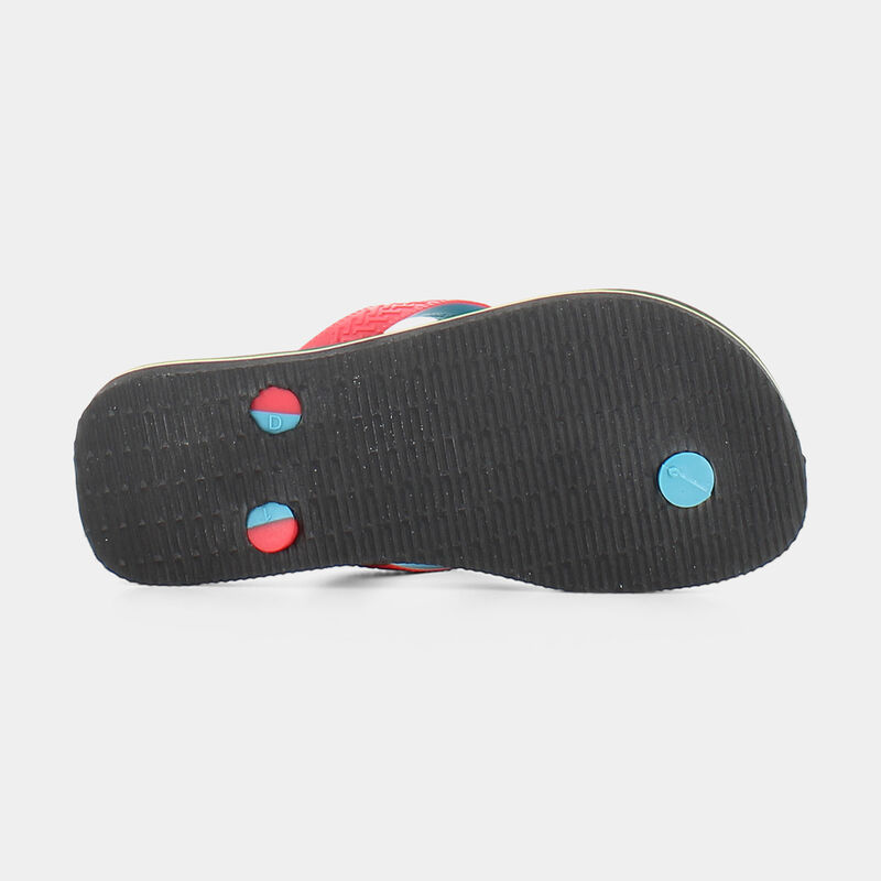 BAMBINA da BAMBINI | CIABATTE HAVAIANAS