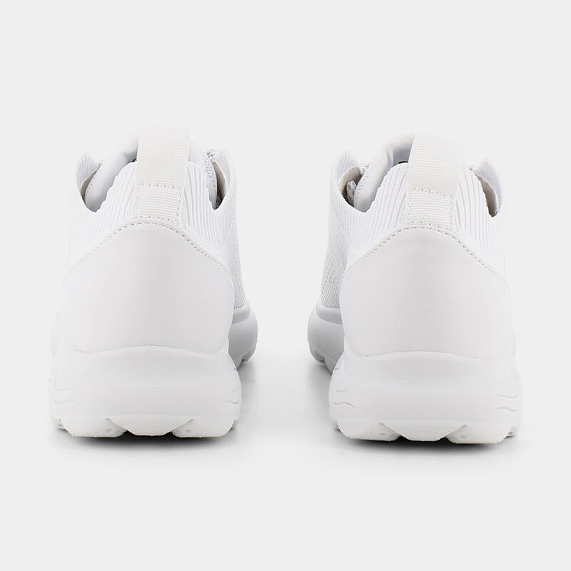 SCARPE da DONNA | SNEAKERS GEOX