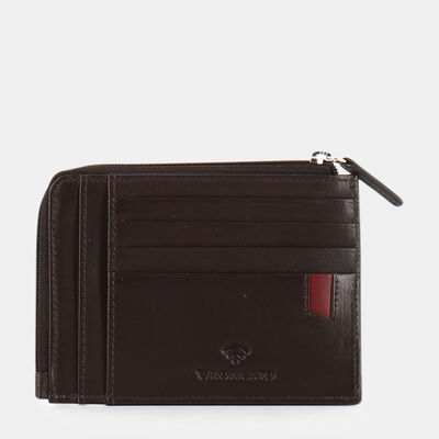 BORSE da UOMO | ACCESSORI RONCATO