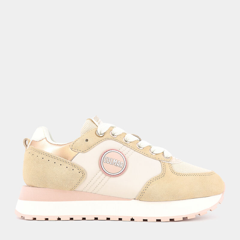 SCARPE da DONNA | SNEAKERS COLMAR