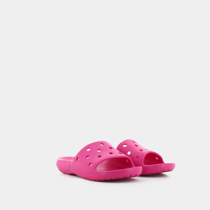 SCARPE da DONNA | CIABATTE CROCS