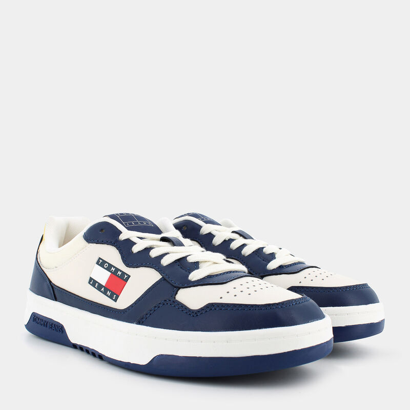 SCARPE da UOMO | SNEAKERS TOMMY JEANS