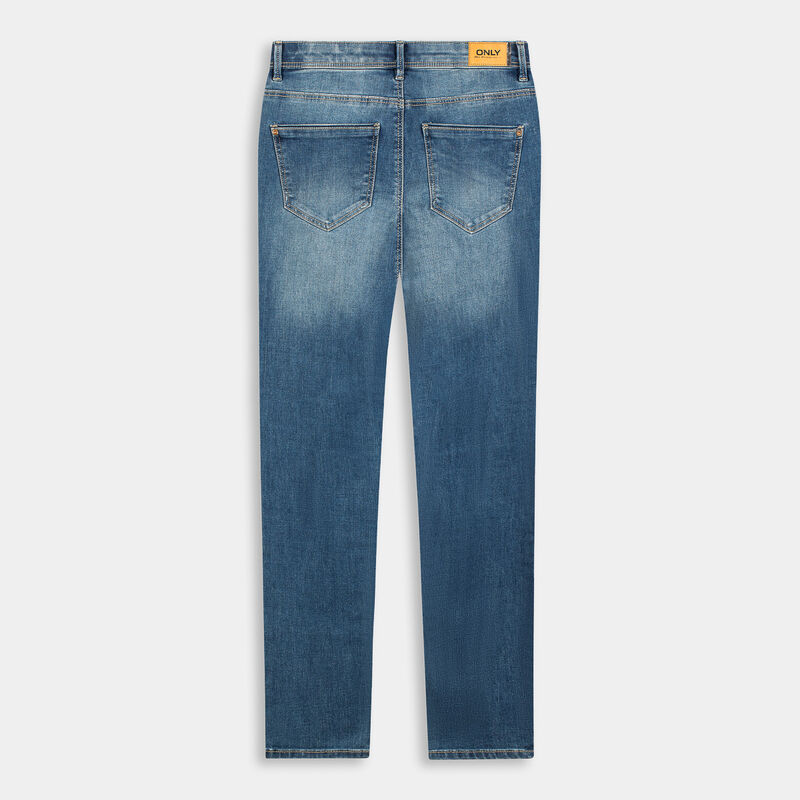 ABBIGLIAMENTO da DONNA | PANTALONI ONLY