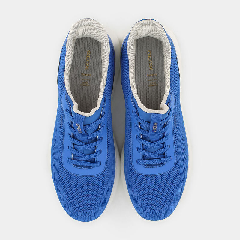 SCARPE da DONNA | SNEAKERS GEOX