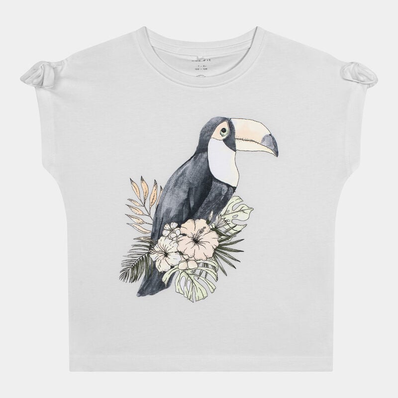 BAMBINA da BAMBINI | ABBIGLIAMENTO NAME IT