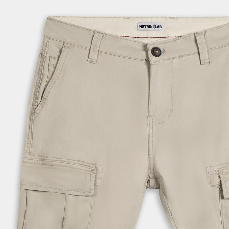 ABBIGLIAMENTO da UOMO | PANTALONI PIETRINI LAB