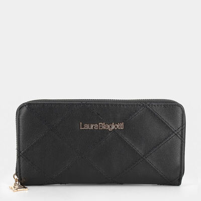 BORSE da DONNA | ACCESSORI LAURA BIAGIOTTI